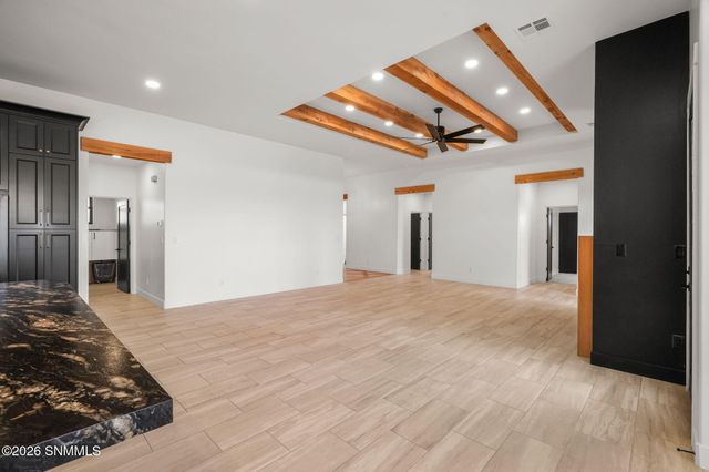 3291 Colina Court, Las Cruces, NM 88012