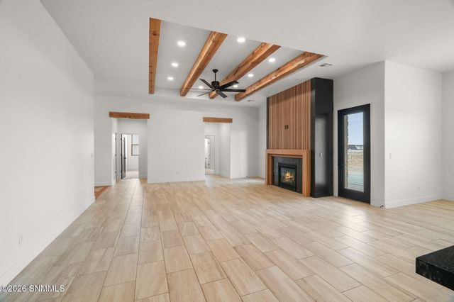 3291 Colina Court, Las Cruces, NM 88012