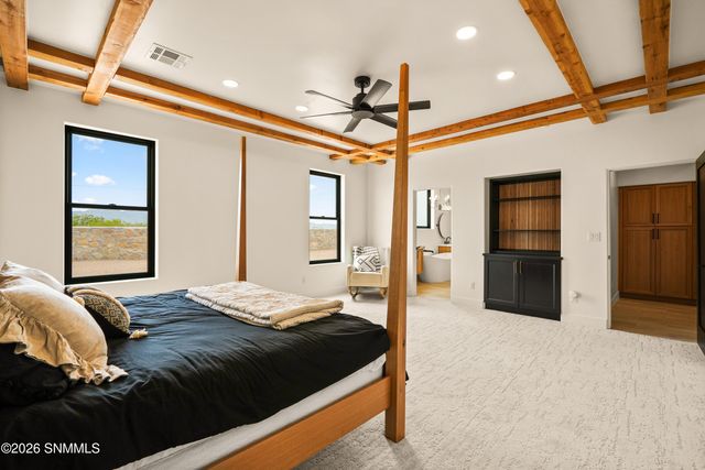 3291 Colina Court, Las Cruces, NM 88012
