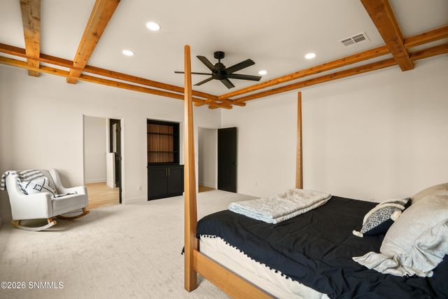3291 Colina Court, Las Cruces, NM 88012