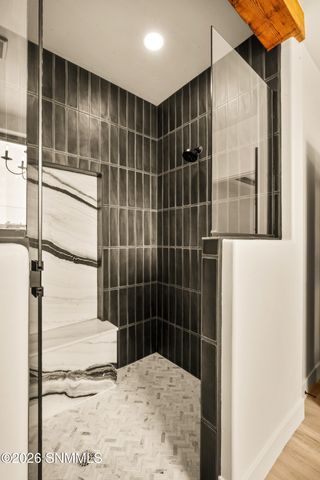 3291 Colina Court, Las Cruces, NM 88012