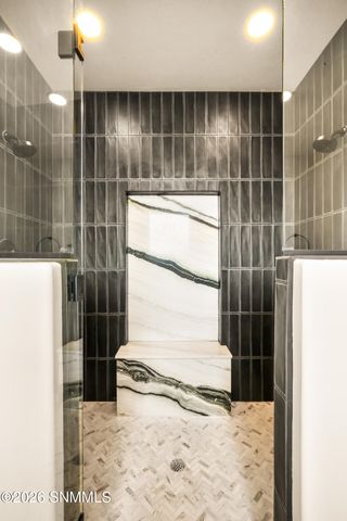 3291 Colina Court, Las Cruces, NM 88012