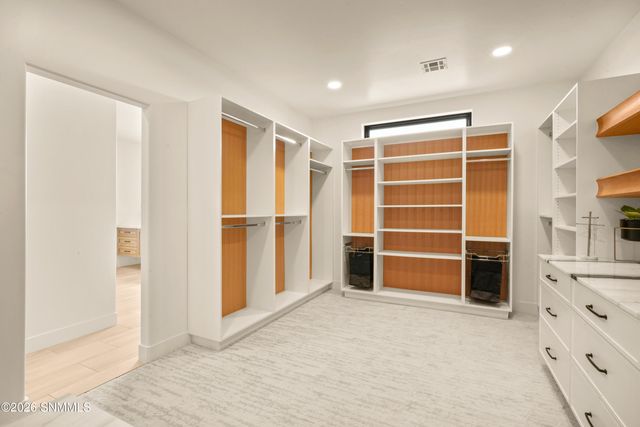 3291 Colina Court, Las Cruces, NM 88012