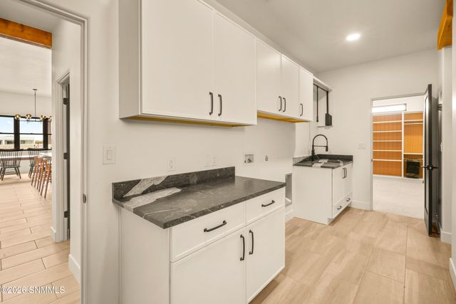 3291 Colina Court, Las Cruces, NM 88012