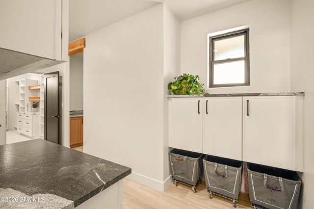 3291 Colina Court, Las Cruces, NM 88012