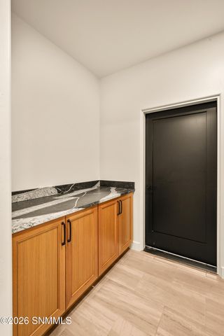 3291 Colina Court, Las Cruces, NM 88012