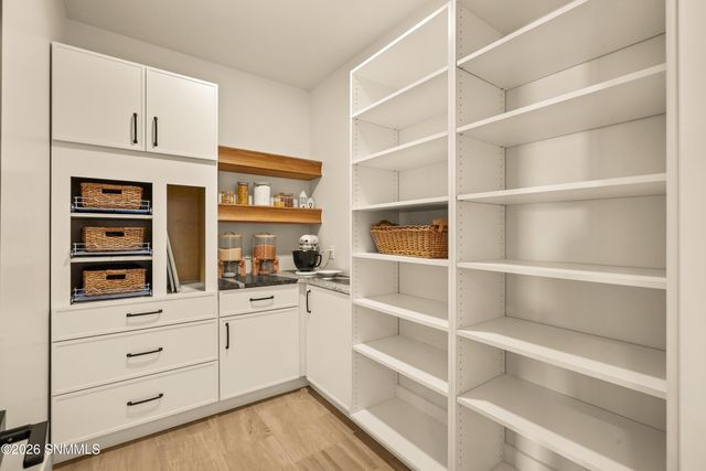 3291 Colina Court, Las Cruces, NM 88012