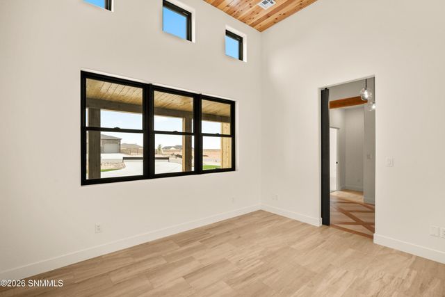 3291 Colina Court, Las Cruces, NM 88012