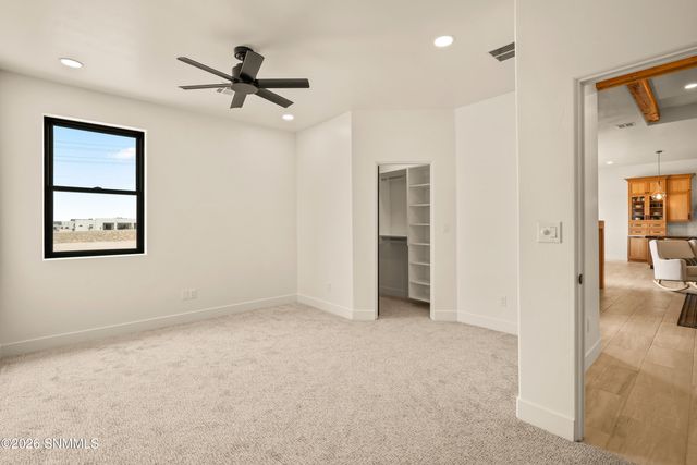 3291 Colina Court, Las Cruces, NM 88012