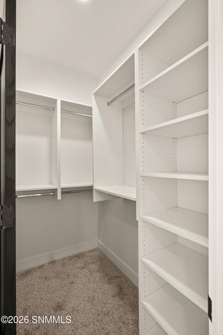 3291 Colina Court, Las Cruces, NM 88012