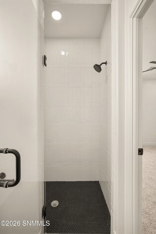 3291 Colina Court, Las Cruces, NM 88012