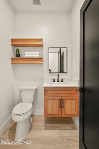3291 Colina Court, Las Cruces, NM 88012