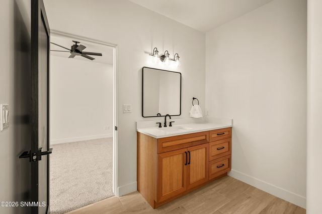 3291 Colina Court, Las Cruces, NM 88012