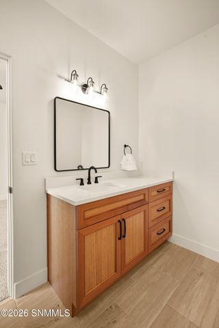 3291 Colina Court, Las Cruces, NM 88012