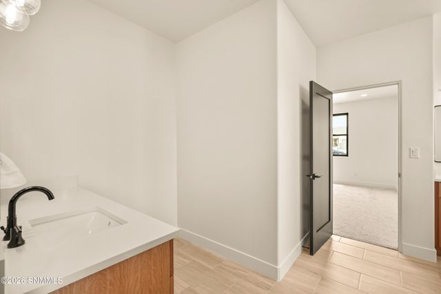 3291 Colina Court, Las Cruces, NM 88012
