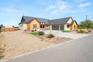3291 Colina Court, Las Cruces, NM 88012