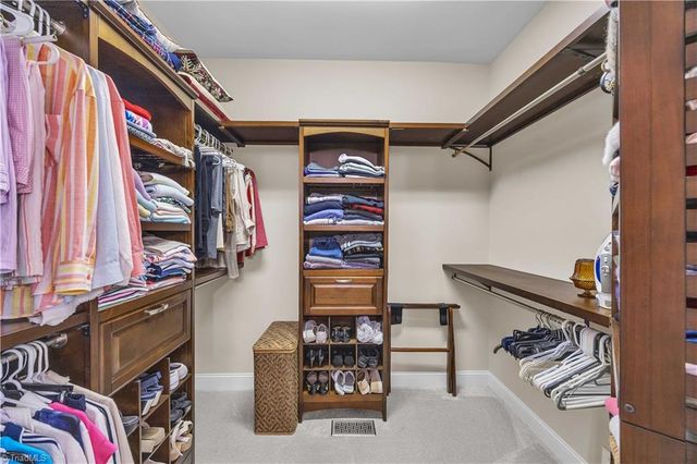 322 W Glenview Drive, Salisbury, NC 28147