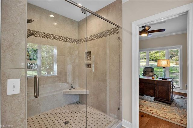 322 W Glenview Drive, Salisbury, NC 28147