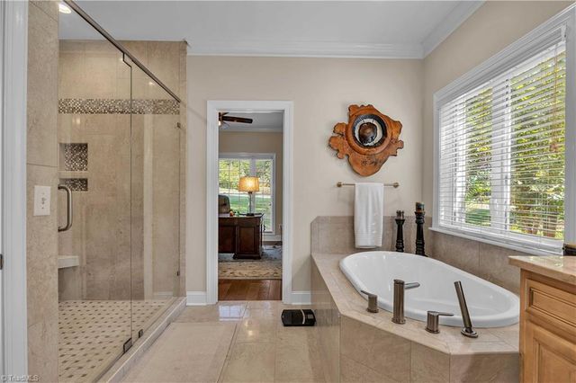 322 W Glenview Drive, Salisbury, NC 28147