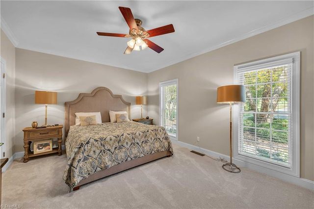 322 W Glenview Drive, Salisbury, NC 28147