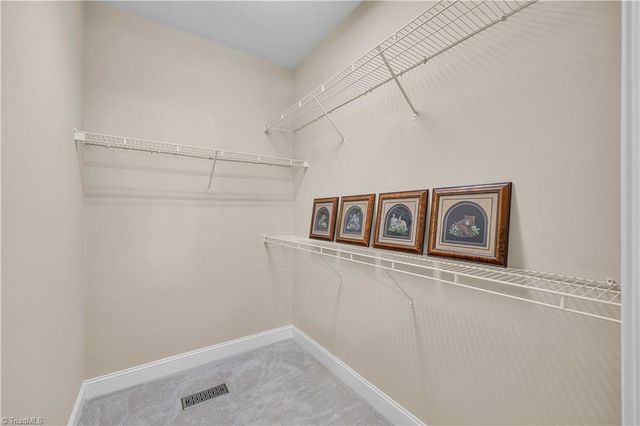 322 W Glenview Drive, Salisbury, NC 28147