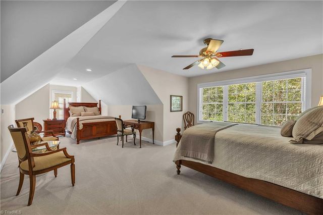 322 W Glenview Drive, Salisbury, NC 28147