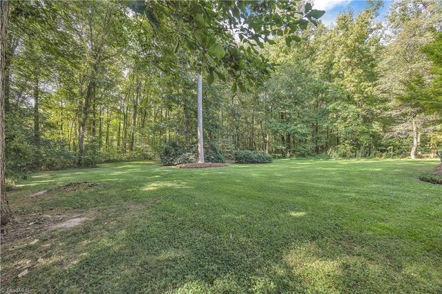 322 W Glenview Drive, Salisbury, NC 28147