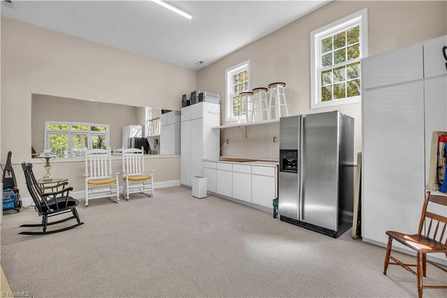 322 W Glenview Drive, Salisbury, NC 28147