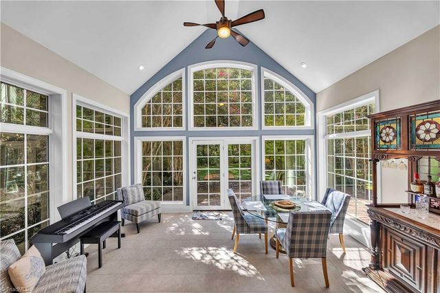 322 W Glenview Drive, Salisbury, NC 28147