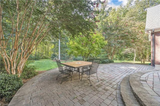 322 W Glenview Drive, Salisbury, NC 28147