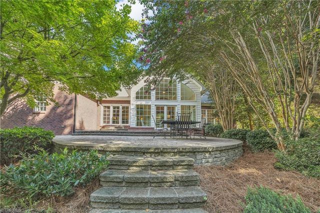 322 W Glenview Drive, Salisbury, NC 28147