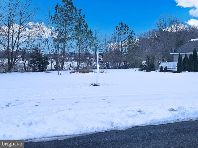 304 HAYMAN WAY, Ellendale, DE 19941