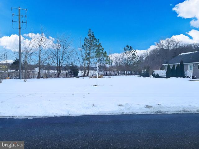 304 HAYMAN WAY, Ellendale, DE 19941