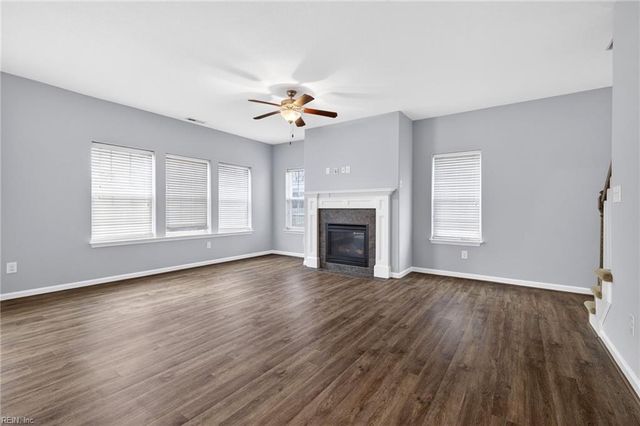 4639 Lookout RD, Virginia Beach, VA 23455