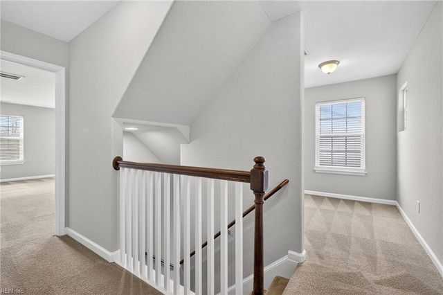 4639 Lookout RD, Virginia Beach, VA 23455