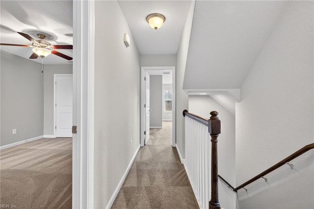 4639 Lookout RD, Virginia Beach, VA 23455