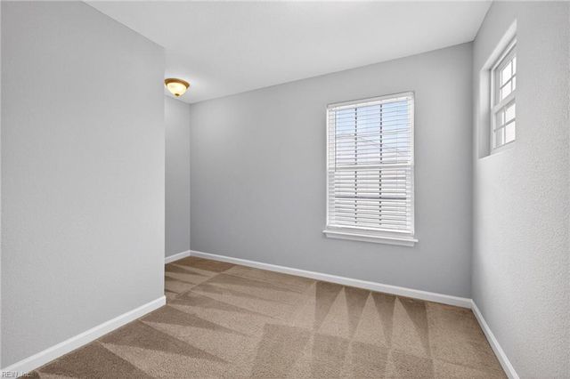 4639 Lookout RD, Virginia Beach, VA 23455