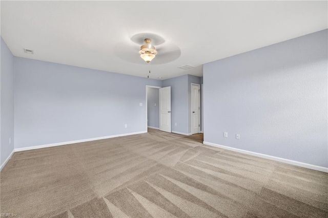 4639 Lookout RD, Virginia Beach, VA 23455