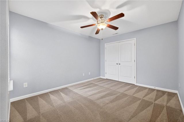 4639 Lookout RD, Virginia Beach, VA 23455