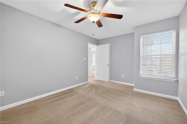 4639 Lookout RD, Virginia Beach, VA 23455