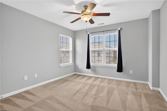 4639 Lookout RD, Virginia Beach, VA 23455