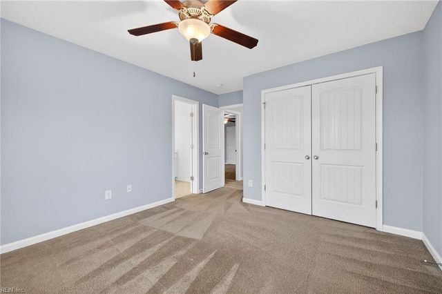 4639 Lookout RD, Virginia Beach, VA 23455