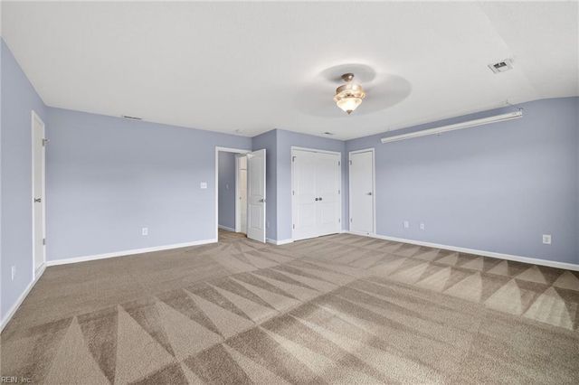 4639 Lookout RD, Virginia Beach, VA 23455