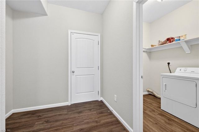 4639 Lookout RD, Virginia Beach, VA 23455