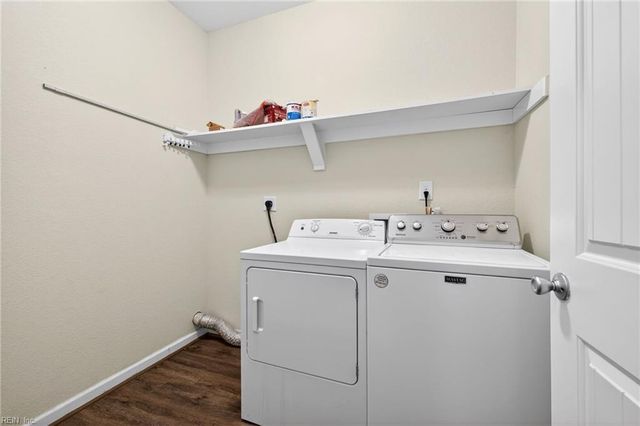 4639 Lookout RD, Virginia Beach, VA 23455