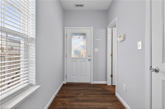 4639 Lookout RD, Virginia Beach, VA 23455