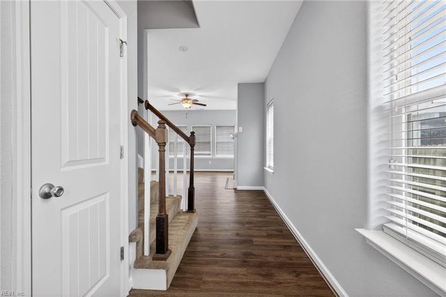 4639 Lookout RD, Virginia Beach, VA 23455