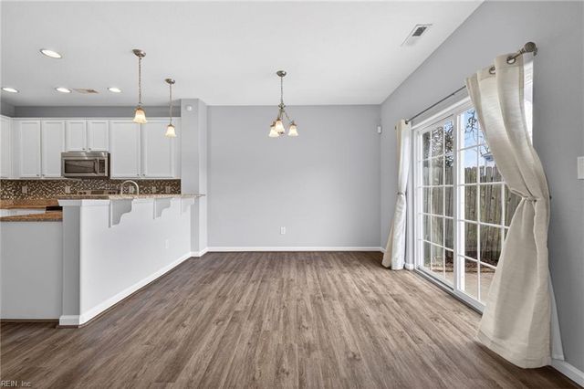 4639 Lookout RD, Virginia Beach, VA 23455