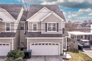 4639 Lookout RD, Virginia Beach, VA 23455