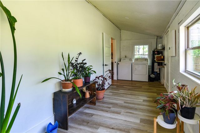 130 Pleasant Street, Springdale, AR 72764
